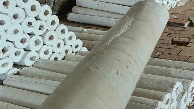 揭秘防水工程品牌：优缺点分析背后的真相