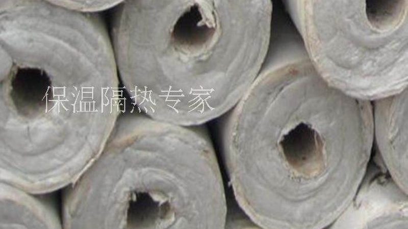 SBS防水卷材安装流程：关键步骤与注意事项