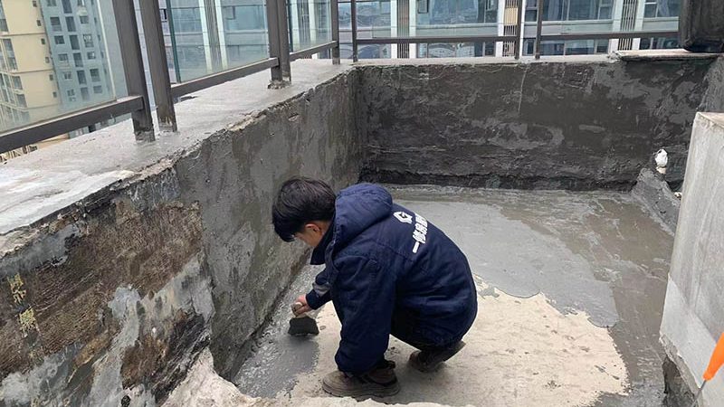 外墙保温材料防火等级标准解析：关键要素与误区**