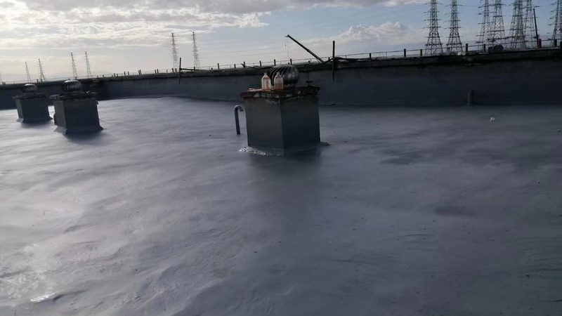 卫生间漏水，自己动手补漏攻略**
