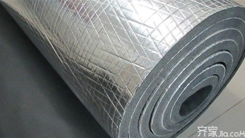 铁路隧道防水，如何选择合适的厂家？**