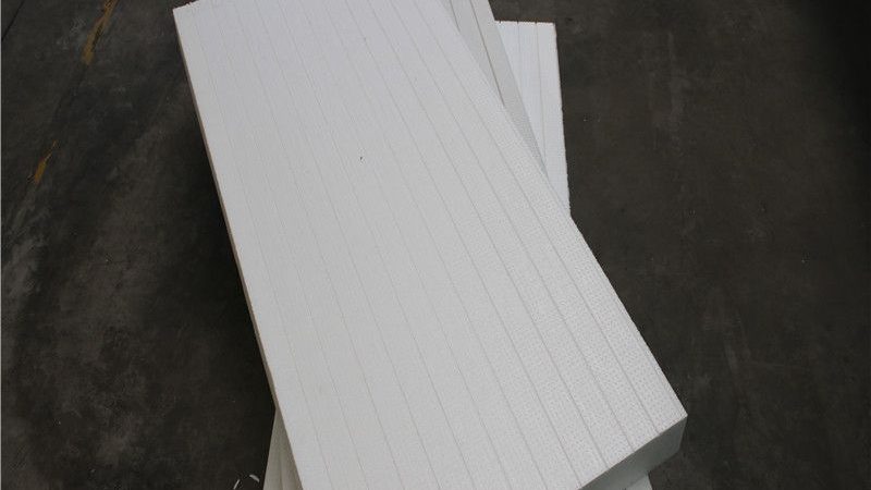 老旧小区外墙保温材料厂家直销