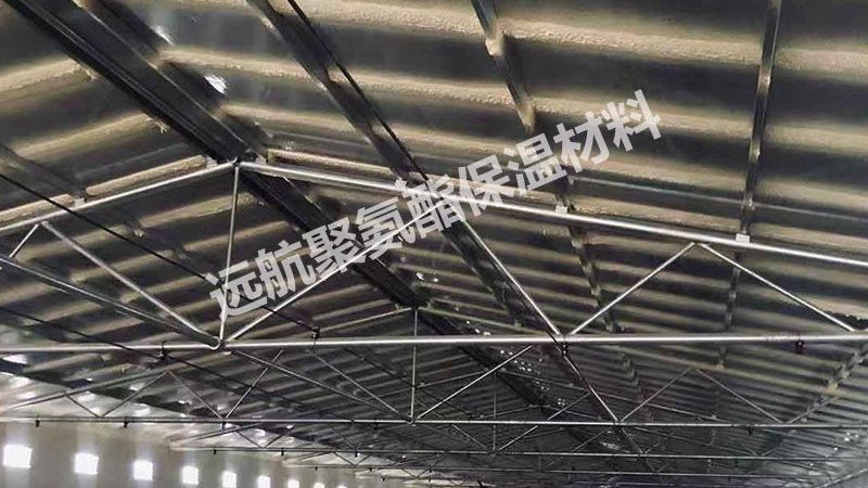 sbs防水卷材怎么选才不踩坑