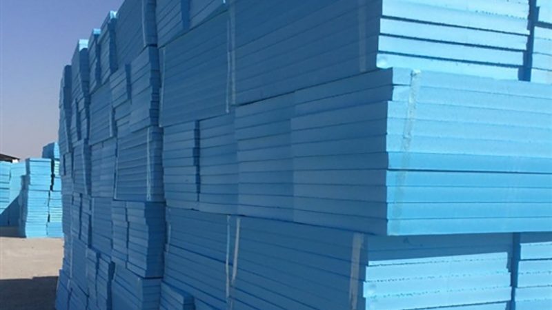 防水卷材搭接宽度施工规范详解：如何确保防水层无懈可击