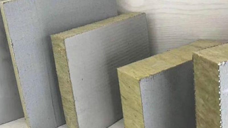 自粘防水卷材铝箔面厚度1.5mm：揭秘其性能与适用性**