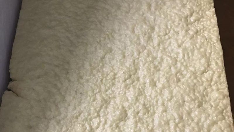 聚氨酯防水涂料保质期揭秘：影响因素与延长方法