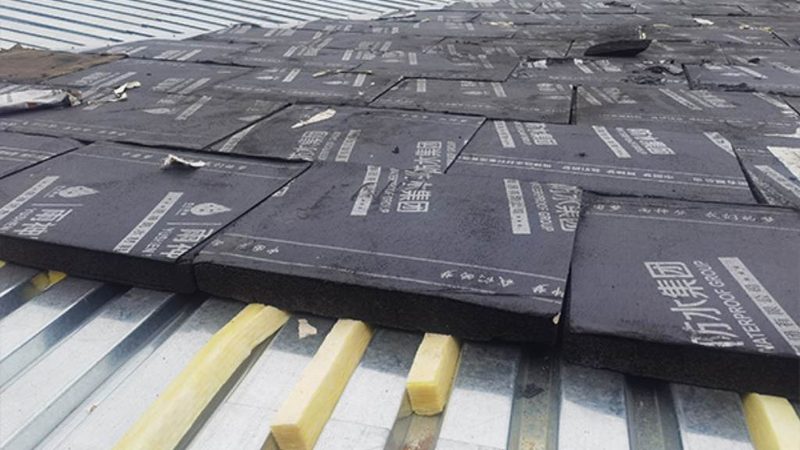 JS防水涂料人工费一平米：揭秘成本构成与控制要点**