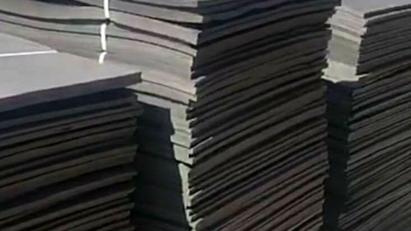 大跨度桥梁防水施工：关键要点与注意事项