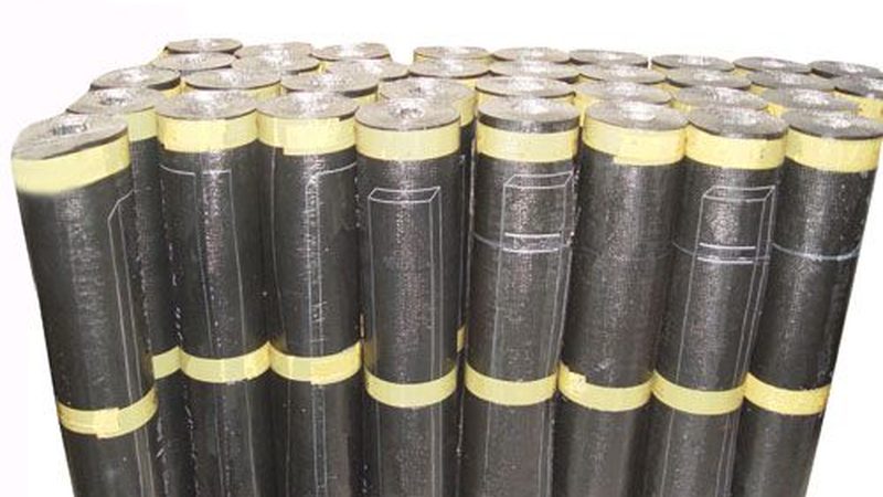 外墙保温材料种类解析：优缺点与适用场景