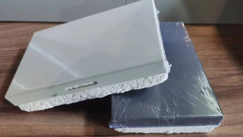 外墙保温材料防火等级哪个牌子好