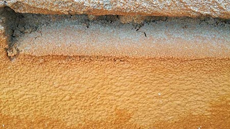 地下室防水，每平米报价几何？揭秘影响因素与选材要点**