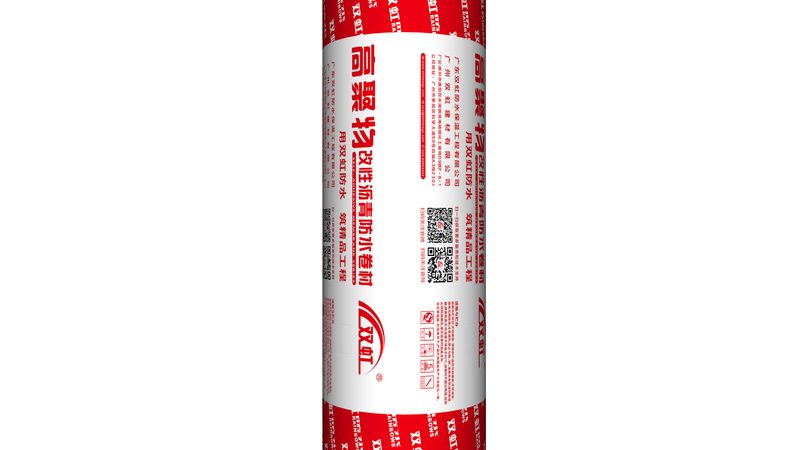 外墙防水涂料干透时间，揭秘影响速度的关键因素