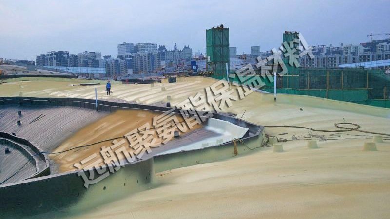 外墙保温材料验收规范与价格解析**