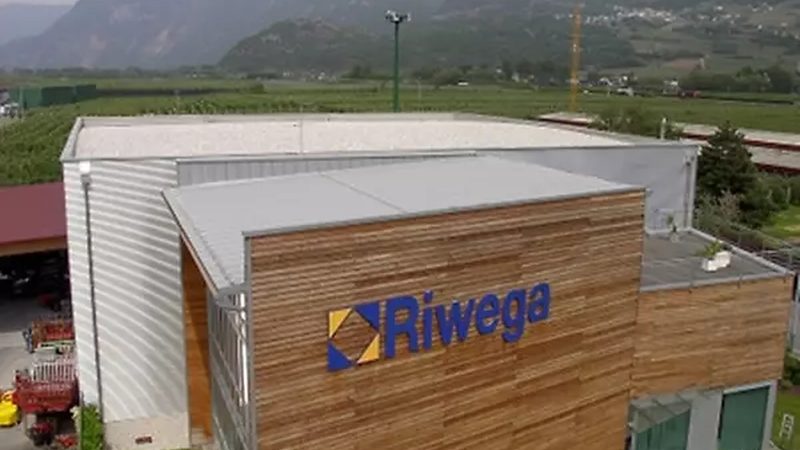 幕墙用岩棉板：揭秘十大品牌背后的技术秘密**